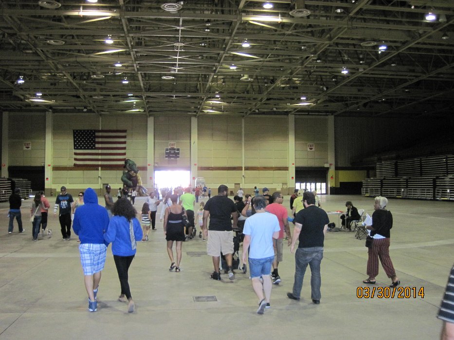 2014-03-30 12-12-08 - IMG_9771.JPG